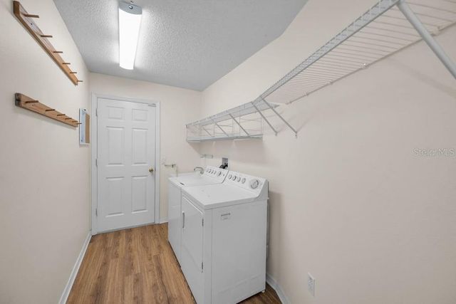 1253 EVENINGSIDE COURT, Trinity, FL 34655