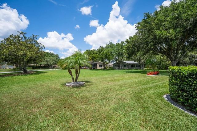 1253 EVENINGSIDE COURT, Trinity, FL 34655