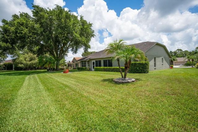 1253 EVENINGSIDE COURT, Trinity, FL 34655