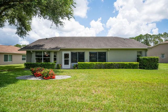 1253 EVENINGSIDE COURT, Trinity, FL 34655