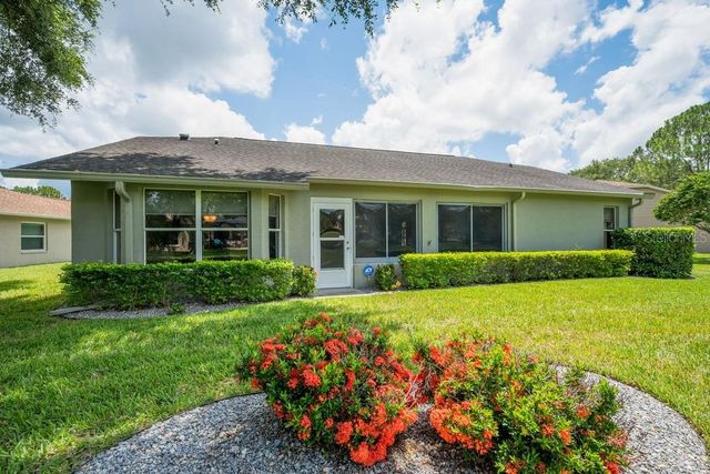 1253 EVENINGSIDE COURT, Trinity, FL 34655