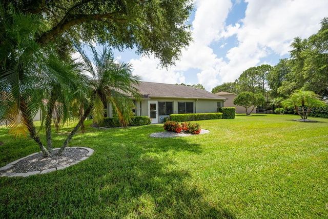 1253 EVENINGSIDE COURT, Trinity, FL 34655