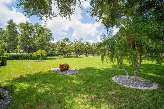 1253 EVENINGSIDE COURT, Trinity, FL 34655