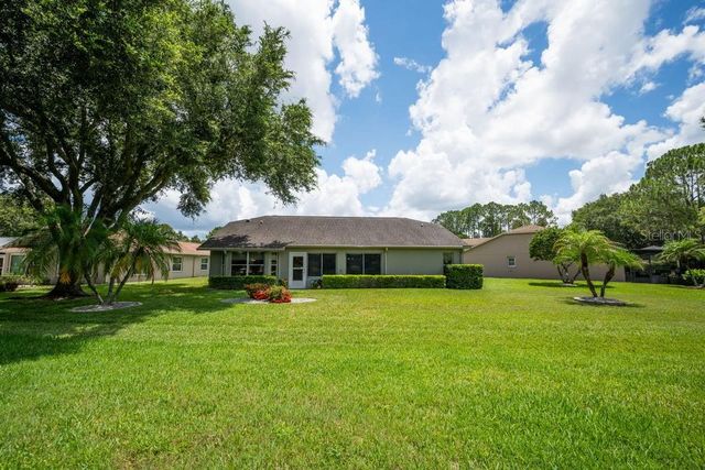 1253 EVENINGSIDE COURT, Trinity, FL 34655