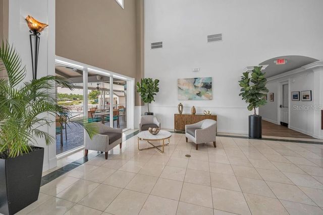 1253 EVENINGSIDE COURT, Trinity, FL 34655