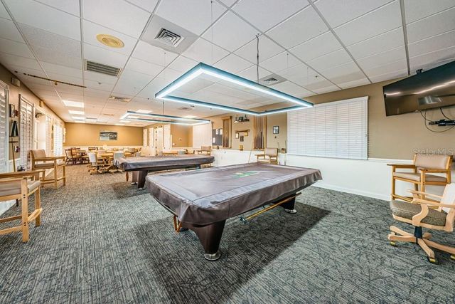1253 EVENINGSIDE COURT, Trinity, FL 34655