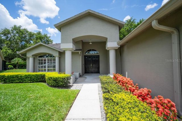 1253 EVENINGSIDE COURT, Trinity, FL 34655