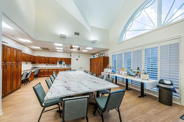 1253 EVENINGSIDE COURT, Trinity, FL 34655