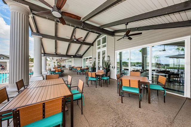 1253 EVENINGSIDE COURT, Trinity, FL 34655