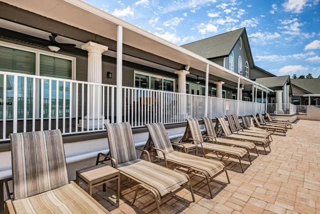 1253 EVENINGSIDE COURT, Trinity, FL 34655