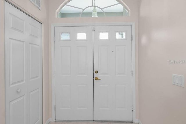 1253 EVENINGSIDE COURT, Trinity, FL 34655