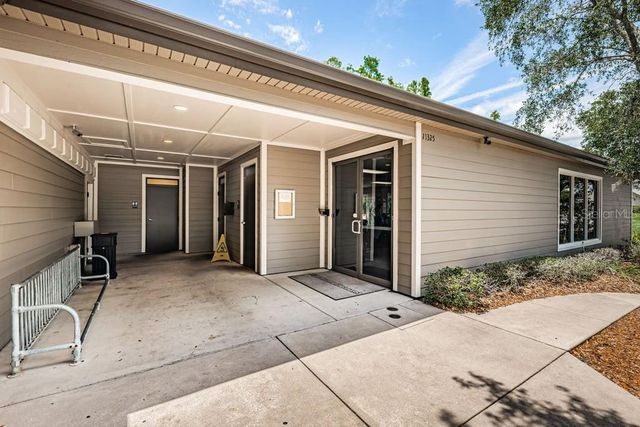 1253 EVENINGSIDE COURT, Trinity, FL 34655