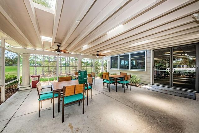 1253 EVENINGSIDE COURT, Trinity, FL 34655
