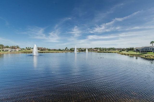 1253 EVENINGSIDE COURT, Trinity, FL 34655