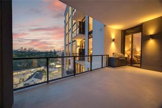 2425 Peachtree Road NE 1504, Atlanta, GA 30305