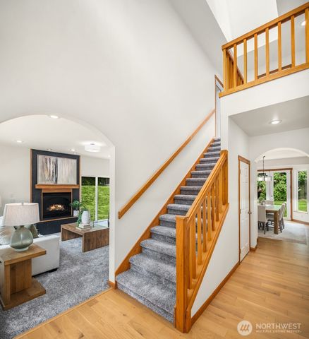 23318 264th Avenue SE, Maple Valley, WA 98038