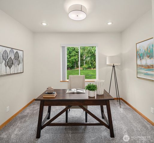 23318 264th Avenue SE, Maple Valley, WA 98038
