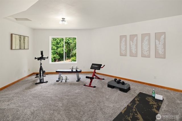 23318 264th Avenue SE, Maple Valley, WA 98038