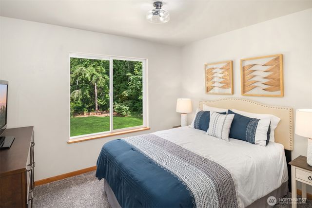 23318 264th Avenue SE, Maple Valley, WA 98038