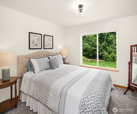 23318 264th Avenue SE, Maple Valley, WA 98038