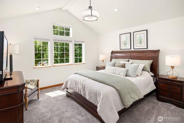 23318 264th Avenue SE, Maple Valley, WA 98038