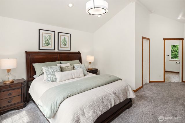 23318 264th Avenue SE, Maple Valley, WA 98038