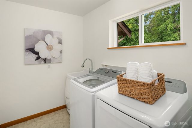 23318 264th Avenue SE, Maple Valley, WA 98038