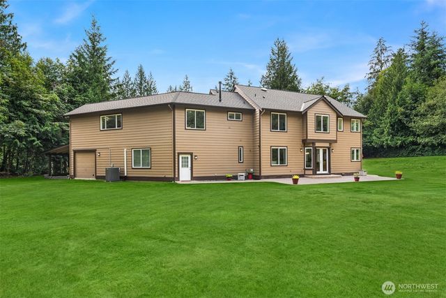 23318 264th Avenue SE, Maple Valley, WA 98038