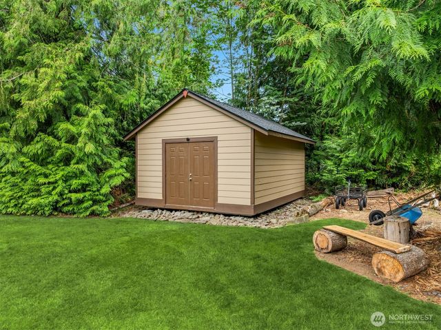 23318 264th Avenue SE, Maple Valley, WA 98038