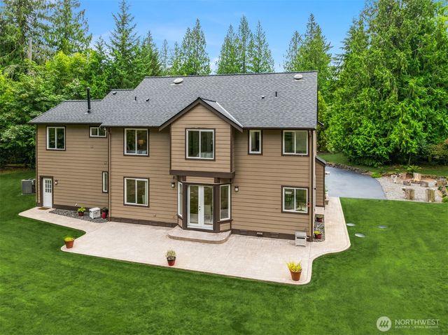 23318 264th Avenue SE, Maple Valley, WA 98038