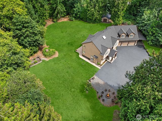 23318 264th Avenue SE, Maple Valley, WA 98038