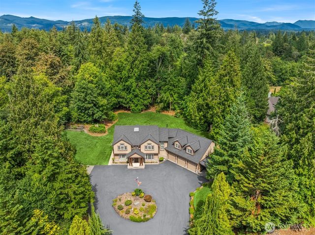 23318 264th Avenue SE, Maple Valley, WA 98038