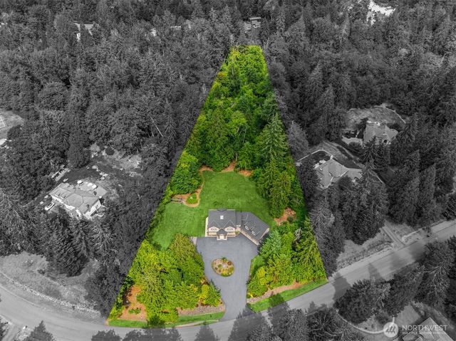 23318 264th Avenue SE, Maple Valley, WA 98038