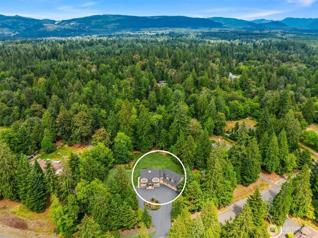 23318 264th Avenue SE, Maple Valley, WA 98038