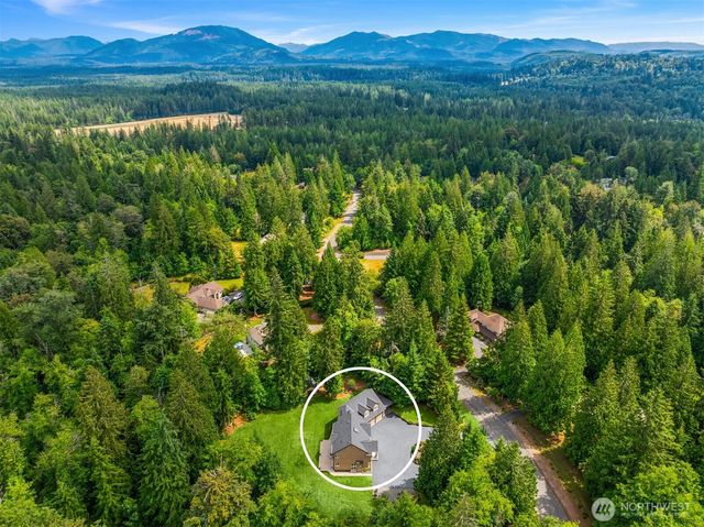 23318 264th Avenue SE, Maple Valley, WA 98038