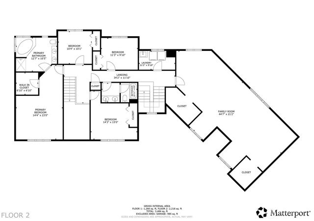 23318 264th Avenue SE, Maple Valley, WA 98038