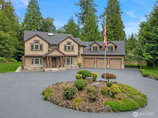 23318 264th Avenue SE, Maple Valley, WA 98038