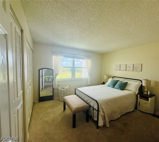 1580 Pine Valley DR 404, Fort Myers, FL 33907
