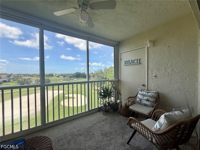 1580 Pine Valley DR 404, Fort Myers, FL 33907