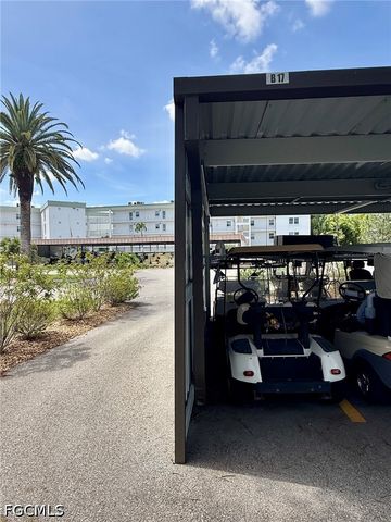 1580 Pine Valley DR 404, Fort Myers, FL 33907