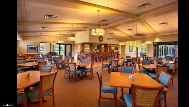 1580 Pine Valley DR 404, Fort Myers, FL 33907