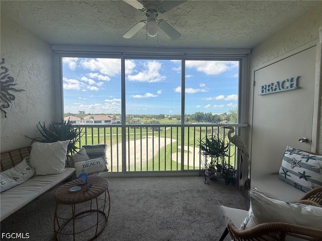 1580 Pine Valley DR 404, Fort Myers, FL 33907