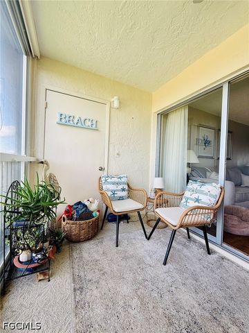 1580 Pine Valley DR 404, Fort Myers, FL 33907