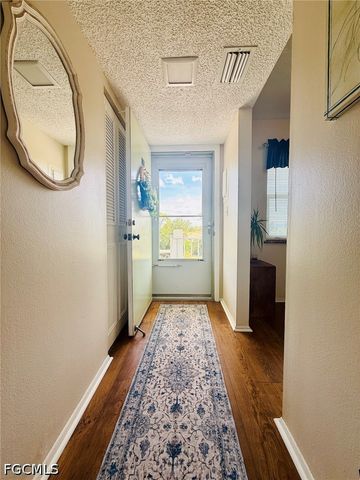 1580 Pine Valley DR 404, Fort Myers, FL 33907