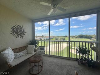 1580 Pine Valley DR 404, Fort Myers, FL 33907