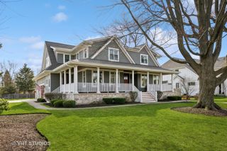 1605 N Chicago Avenue, Arlington Heights, IL 60004