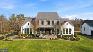 23014 LAVENDER VALLEY CT, Ashburn, VA 20148