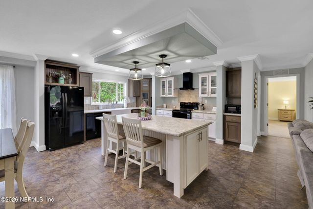 871 LANDRETH Road, Green Cove Springs, FL 32043