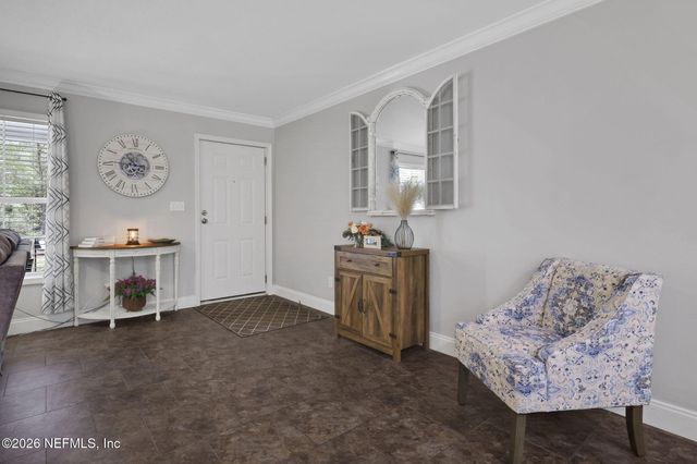 871 LANDRETH Road, Green Cove Springs, FL 32043