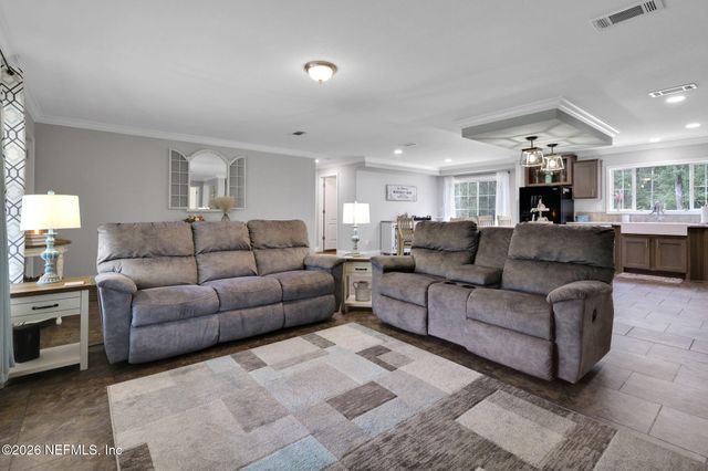 871 LANDRETH Road, Green Cove Springs, FL 32043